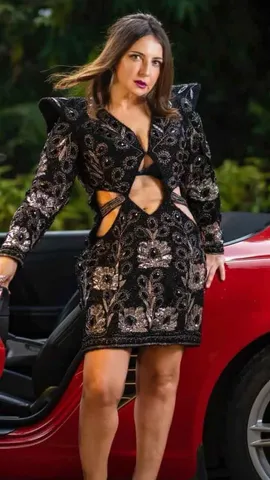 Gioconda Vessichelli (4)