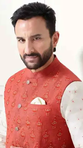 Saif Ali Khan (4)