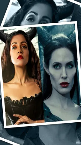Sheena Chauhan turns mysterious and dangerous in a dark character (1)