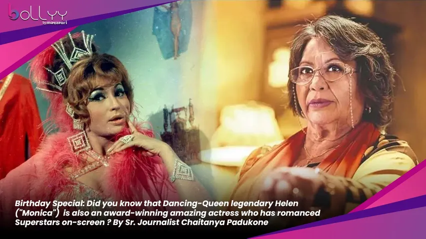 Dancing-Queen legendary Helen