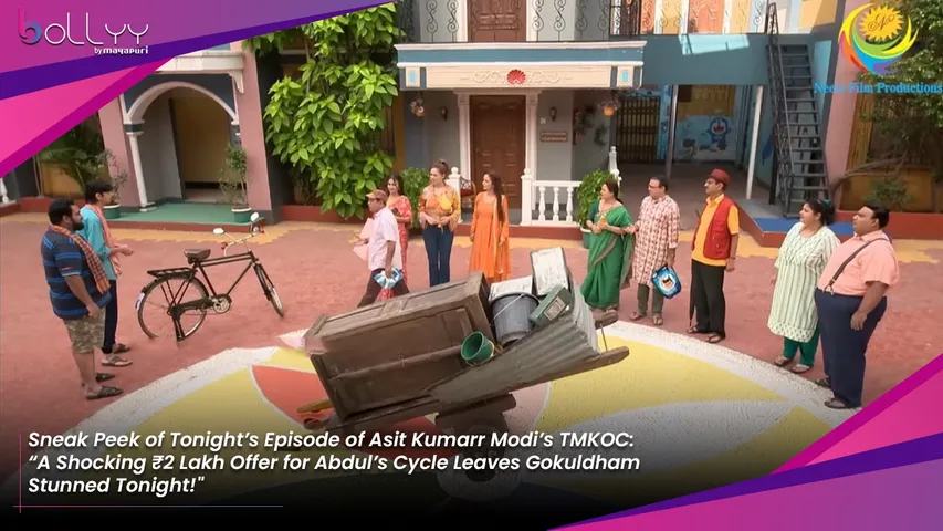 Taarak-Mehta-Ka-Ooltah-Chashmah-episode-4563