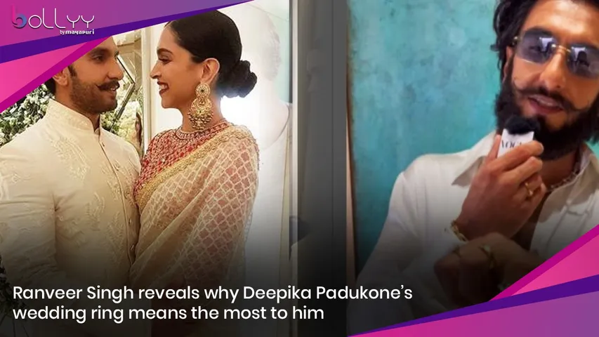 Kunickaa Sadanand Breaks Silence on Past Affair