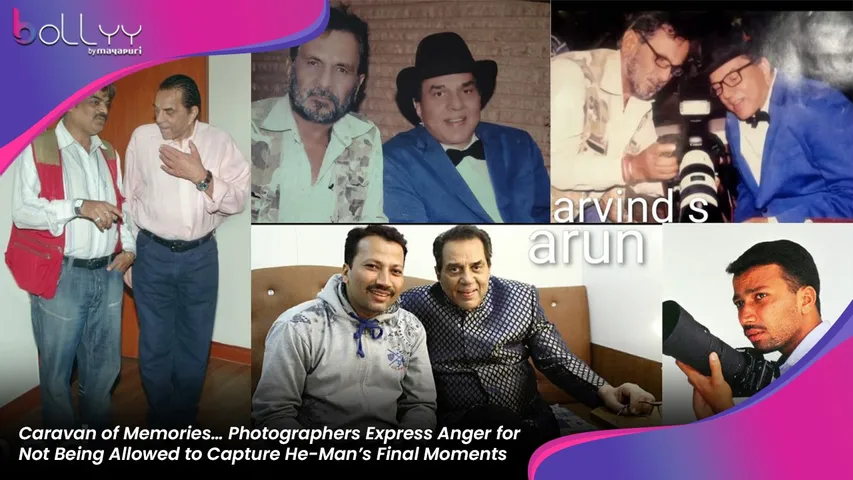 He-Man’s-Final-Moments