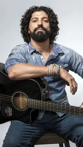 Farhan Akhtar (6)