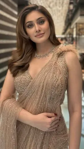 Shefali Jariwala  (7)
