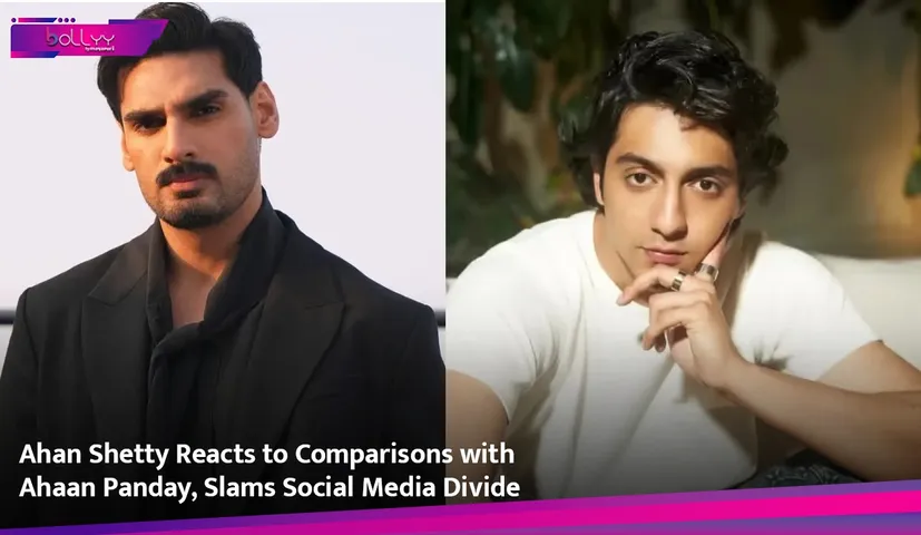 Ahan Shetty Reacts to Comparisons with Ahaan Panday, Slams Social Media Divide.jpg