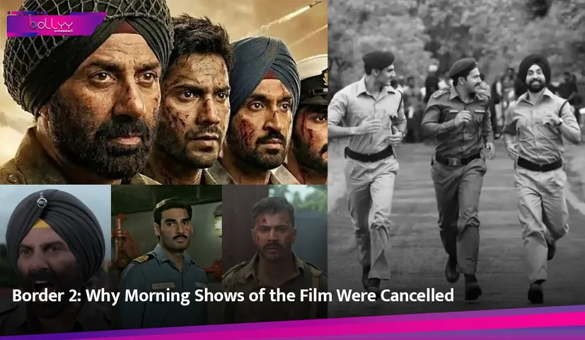 Border 2 Why Morning Shows of the Film Were Cancelled.jpg