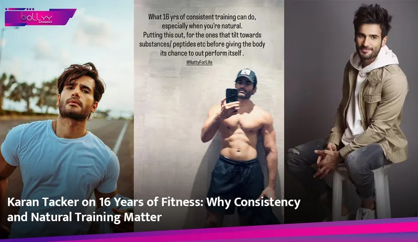 Karan Tacker on 16 Years of Fitness.jpg