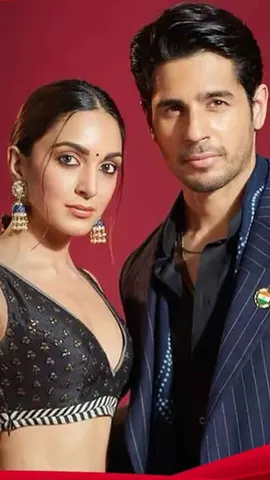 Sidharth Malhotra (11)