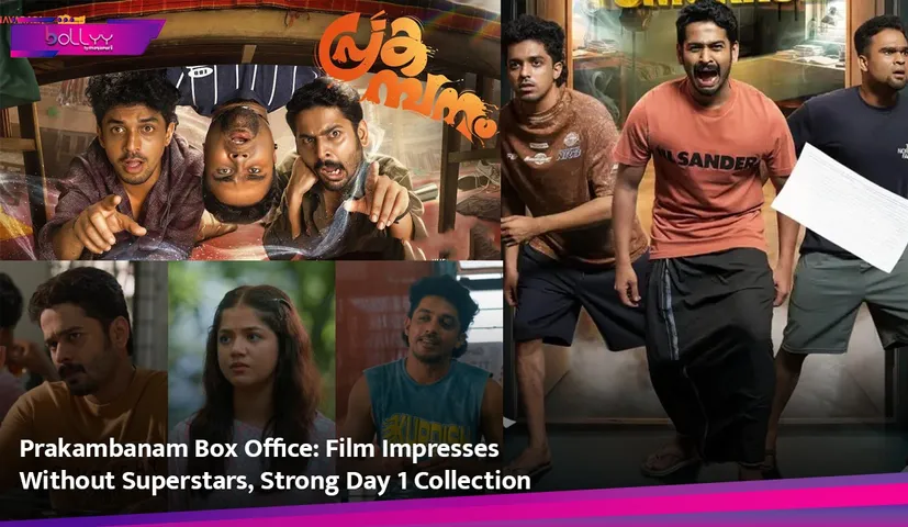 Prakambanam Box Office Film Impresses Without Superstars, Strong Day 1 Collection.jpg
