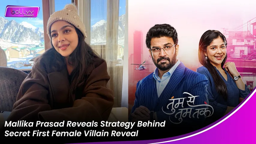 Niharika breaks her silence after fans show disappointment