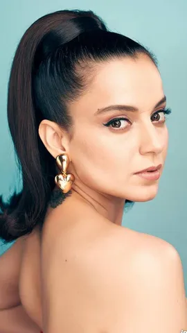 Kangana Ranaut (12)