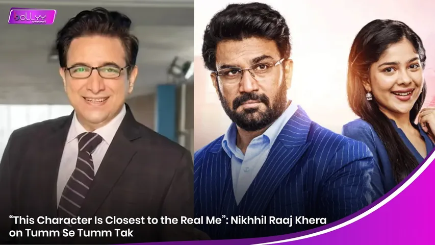 “This Character Is Closest to the Real Me”.jpg