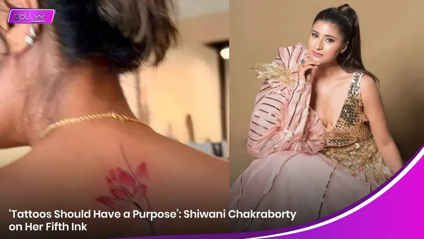 ‘Tattoos Should Have a Purpose’.jpg