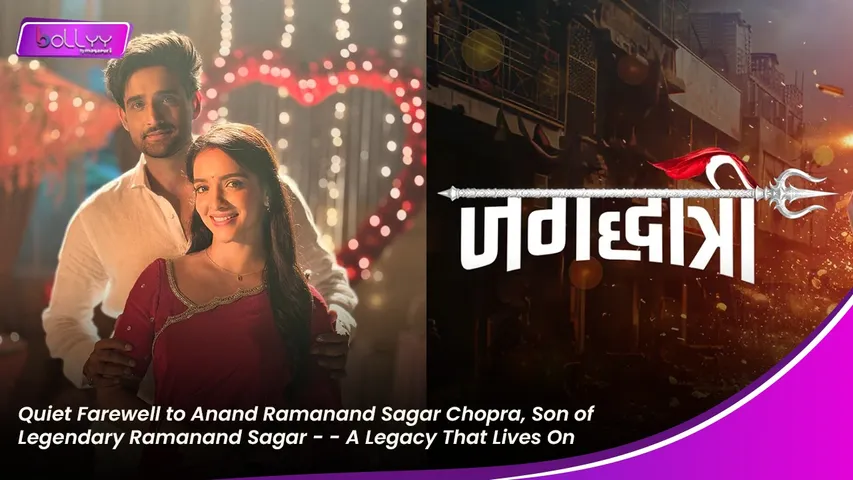 Jagadhatri Stars Sonakshi Batra