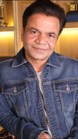 Rajpal Yadav (1)