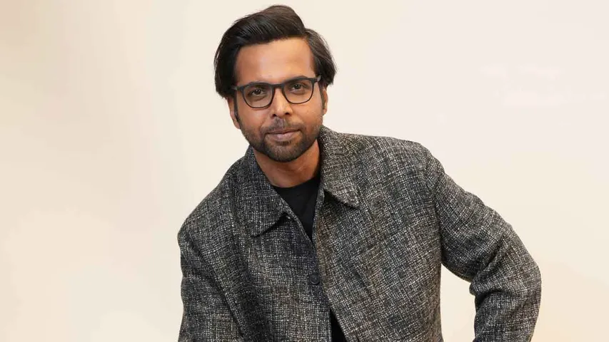 Abhishek Banerjee (1)