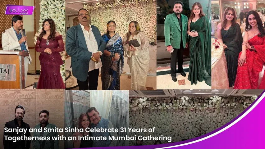 Sanjay and Smita Sinha Celebrate 31 Years of Togetherness with an Intimate Mumbai Gathering.jpg