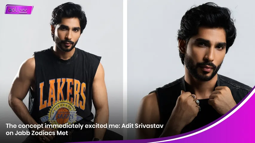 The concept immediately excited me.jpg