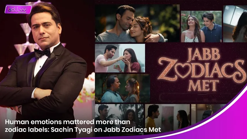 Human emotions mattered more than zodiac labels.jpg