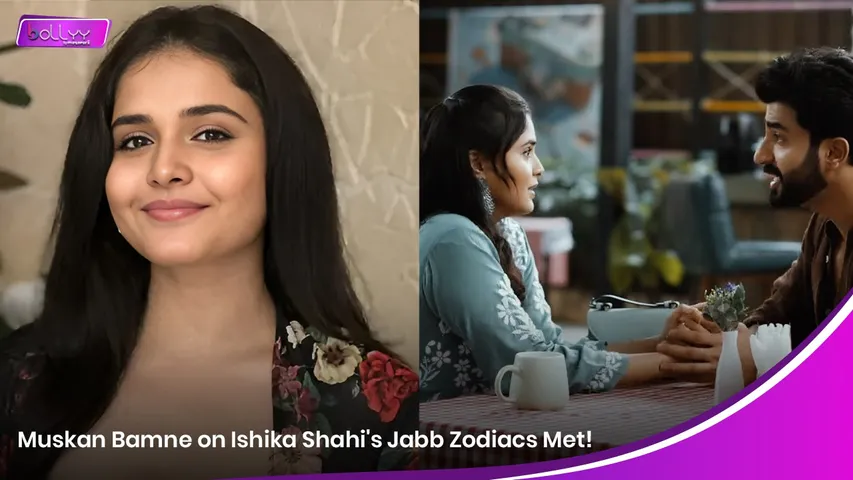 Muskan Bamne on Ishika Shahi's Jabb Zodiacs Met!.jpg