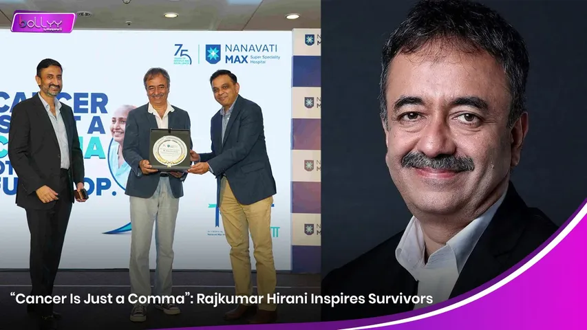 “Cancer Is Just a Comma”.jpg