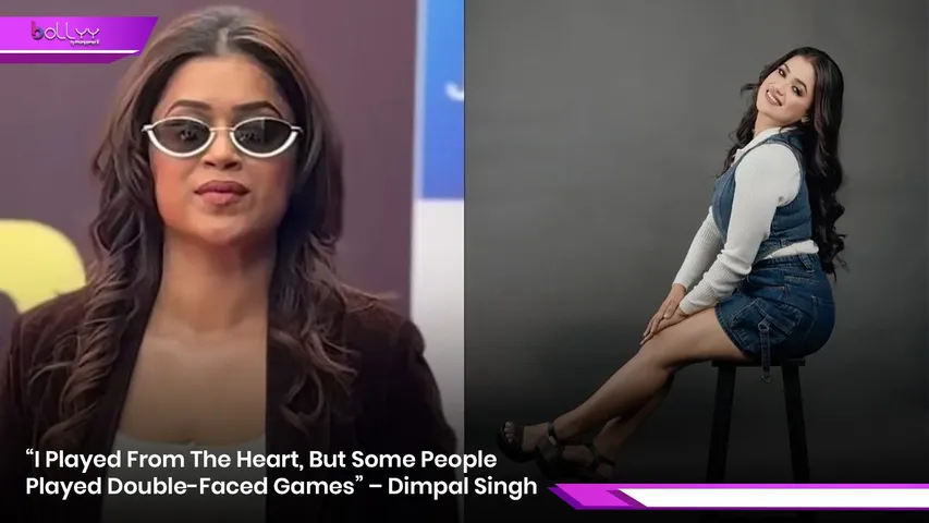 “I Played From The Heart, But Some People Played Double-Faced Games” – Dimpal Singh.jpg