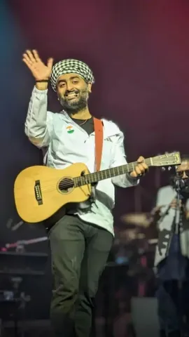 Arijit Singh 5