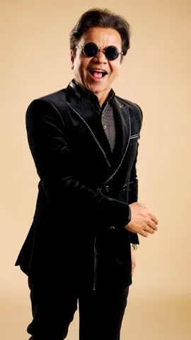 Rajpal Yadav (2)