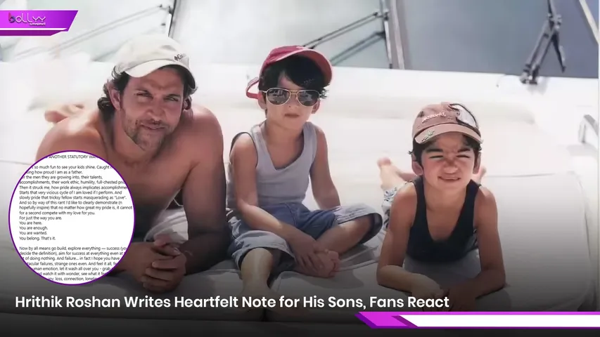 Hrithik Roshan Writes Heartfelt Note for His Sons, Fans React.jpg