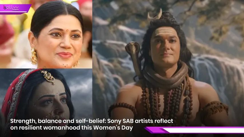 Strength, balance and self-belief.jpg