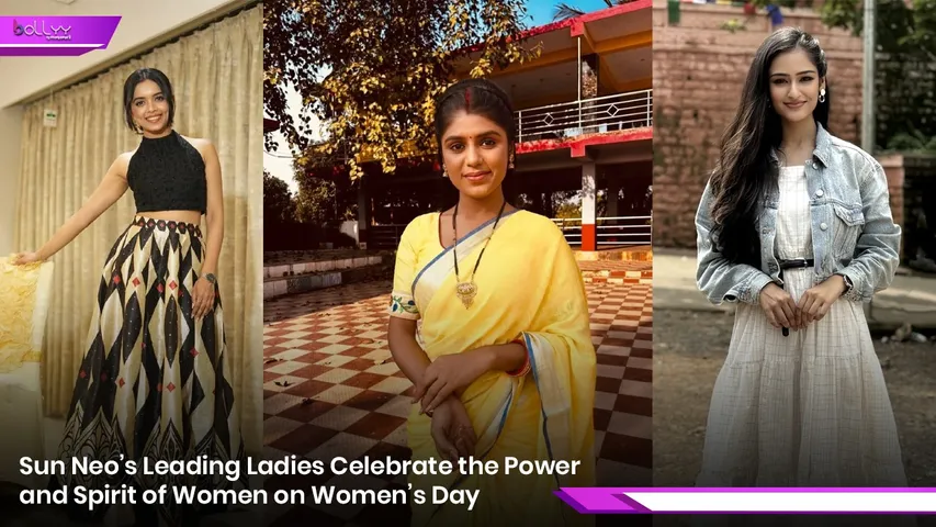 Sun Neo’s Leading Ladies Celebrate the Power and Spirit of Women on Women’s Day.jpg