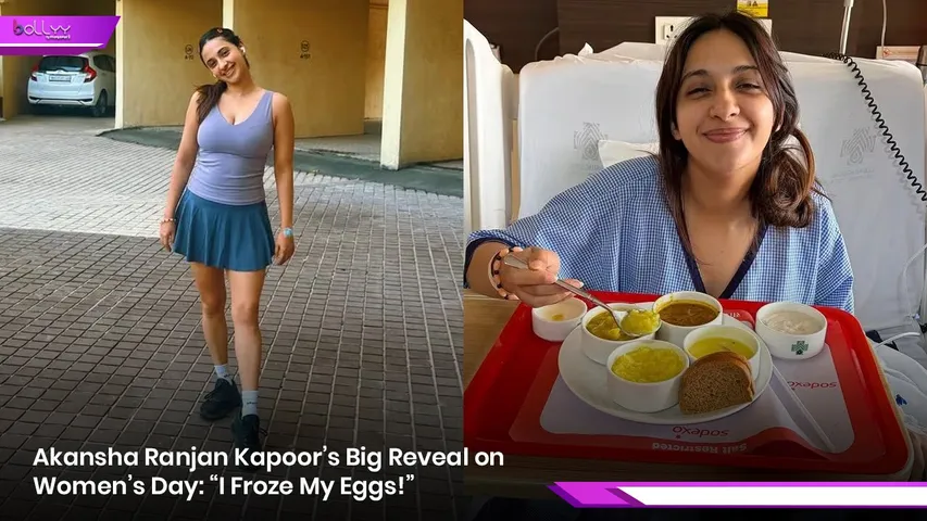 Akansha Ranjan Kapoor’s Big Reveal on Women’s Day.jpg