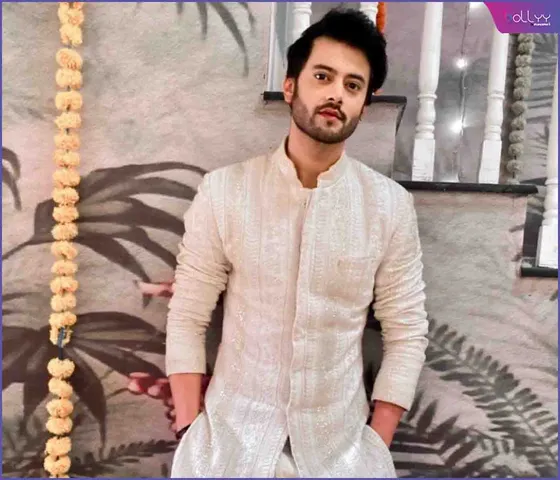 Kismat Ki Lakiro Se' Twist: Abhay's Memory Loss Adds Excitement!