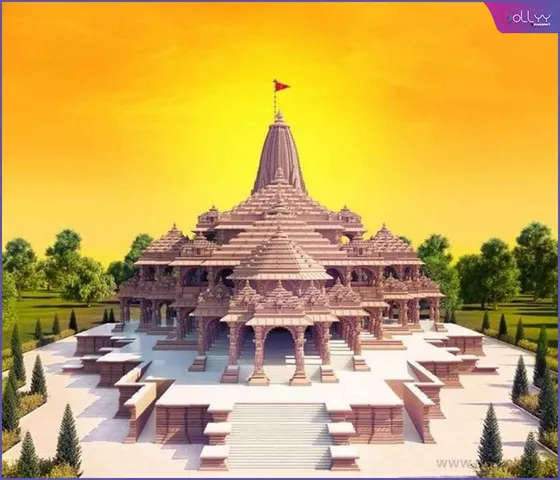Laxman of Ramayana did not get an invitation to the consecration ceremony of Ayodhya Ram temple.
