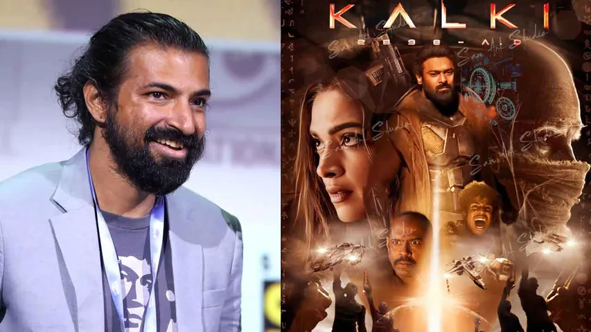 kalki.jpg