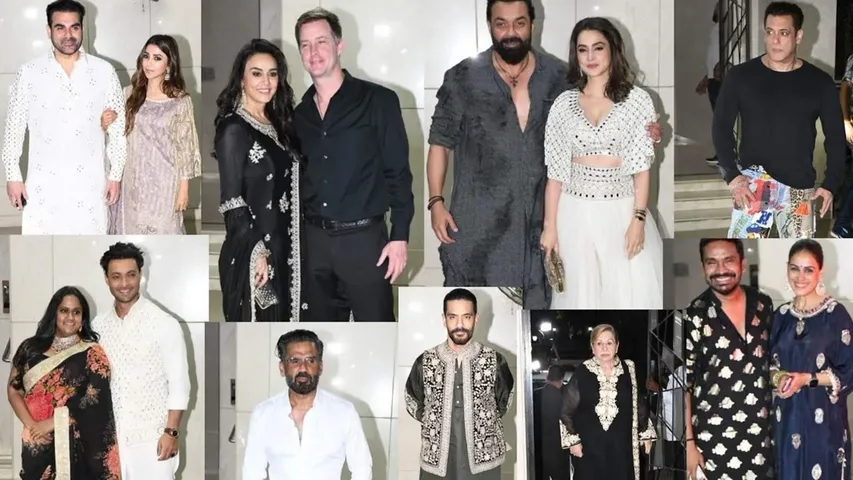 Salman Khan throws a grand Eid party on the occasion of Eid.jpg
