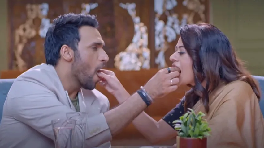 Yash’s Health Decline & Yuvika-Neel’s Wedding Major Twists in Vanshaj