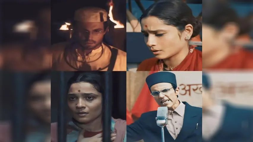 Ankita Lokhande Praised by Ektaa R. Kapoor