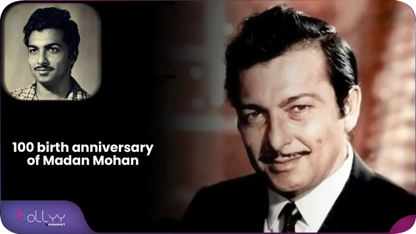 PHIR MERE NASEEB MEIN WOH RAAT HO YA NA HO KUCH LAMHE AUD KUCH PANHE MADAN MOHAN KE JEEVAN SE JEEVIT HO GAYE USS RAAT .... BY ALI PETER JOHN