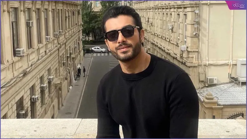 Sharad Malhotra (1df)