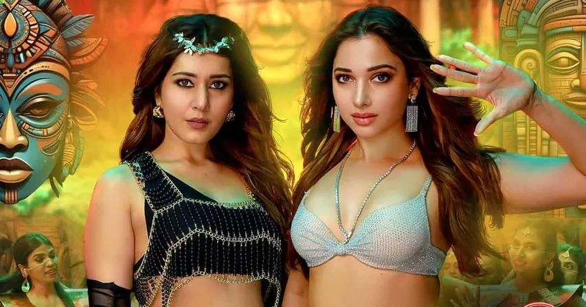 Tamannaah Bhatia & Raashii Khanna’s horror-comedy ‘Aranmanai 4’ set to release on OTT soon 2.jpeg