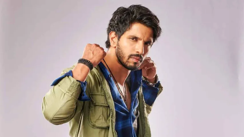 Kanwar-Dhillon.jpg