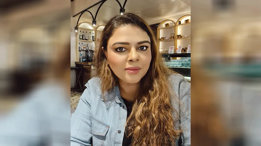 Gulfam Khan Calls Ambani Wedding's Crores on Stay and Food 'Obscene'