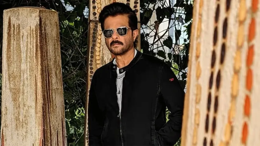 Anil Kapoor Addresses Being Replaced in 'No Entry 2' and 'Welcome 3'
