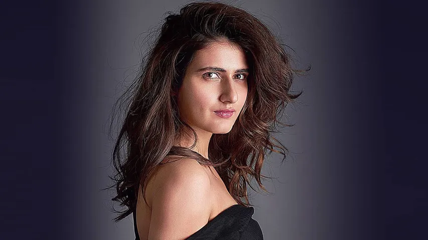 Fans Rally for Fatima Sana Shaikh