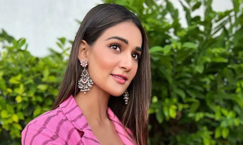 Mukti Mohan slays every role, here are five reasons why we love her