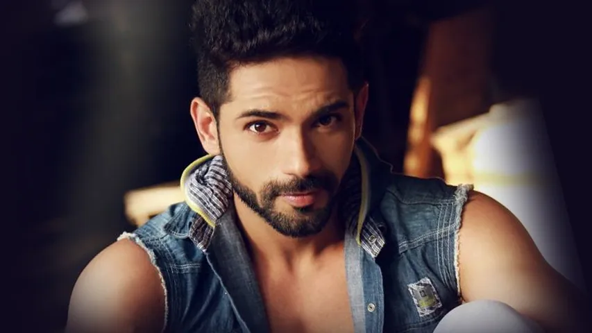 We have come a long way  Ankit Bathla talks about the LGBTQIA+ community.jpg