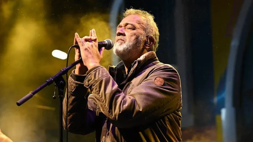 Lucky Ali shared a cryptic post about being a Muslim