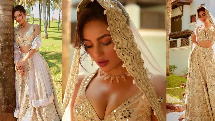 Seerat-Kapoor.jpg